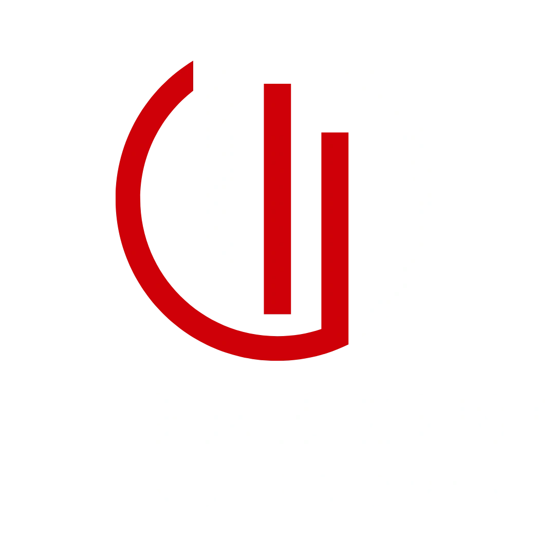 Regazzini Consultoria