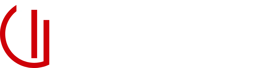 Regazzini Consultoria